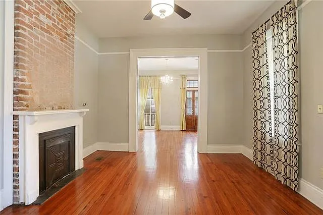1216 Treme St #A — Photo 8