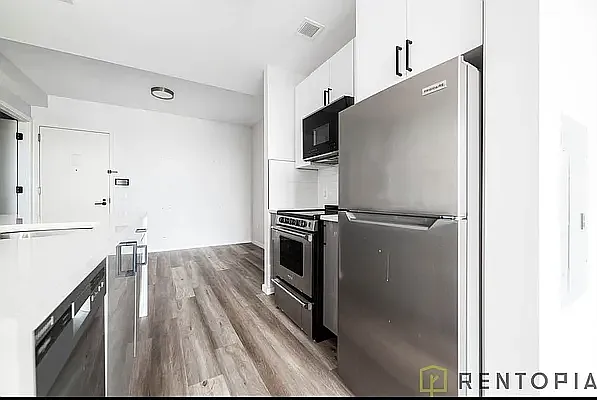 Rented by Rentopia | media 38