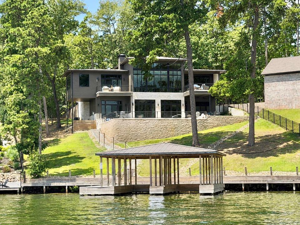 1st image of 1531 Marion Anderson Rd