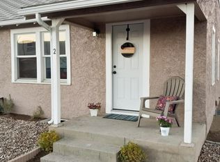 2 W Pacific St #2, East Helena, MT 59635