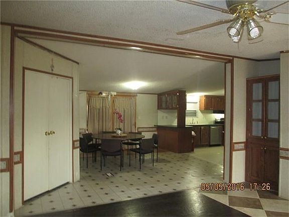2nd image of 5707 Blazewood Dr