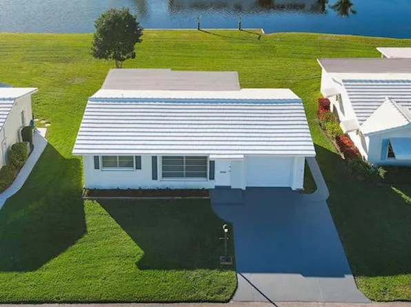 131 NW 14th St, Boynton Beach, FL 33426