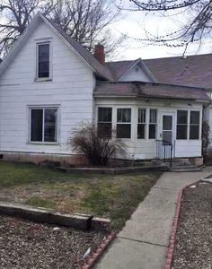 210 S 29th St, Billings, MT, 59101