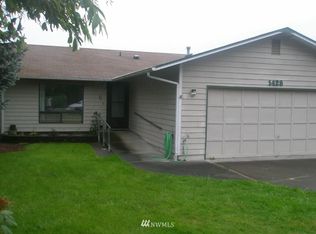 1428 N St NE, Auburn, WA