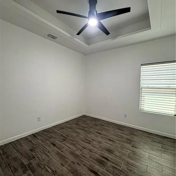 5601 Ozark Ave #4 — Photo 7