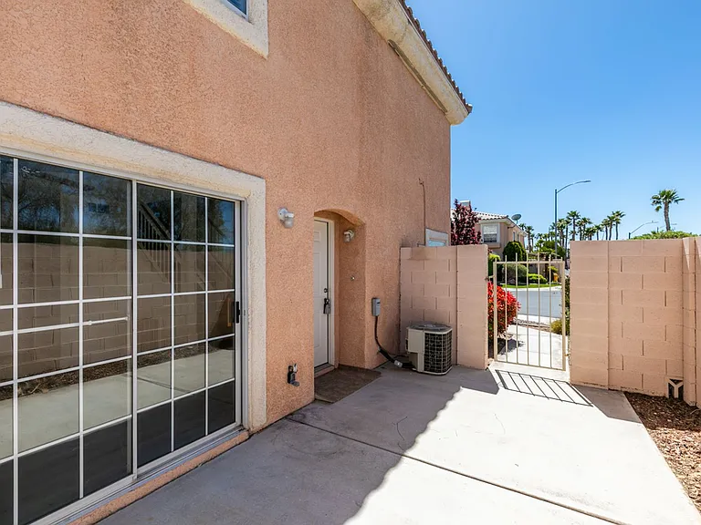 8476 Indigo Sky Ave — Photo 39