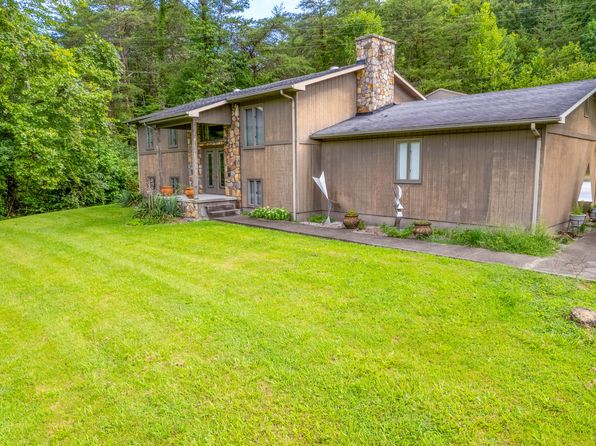 6254 N Us Highway 25e, Gray, KY 40734