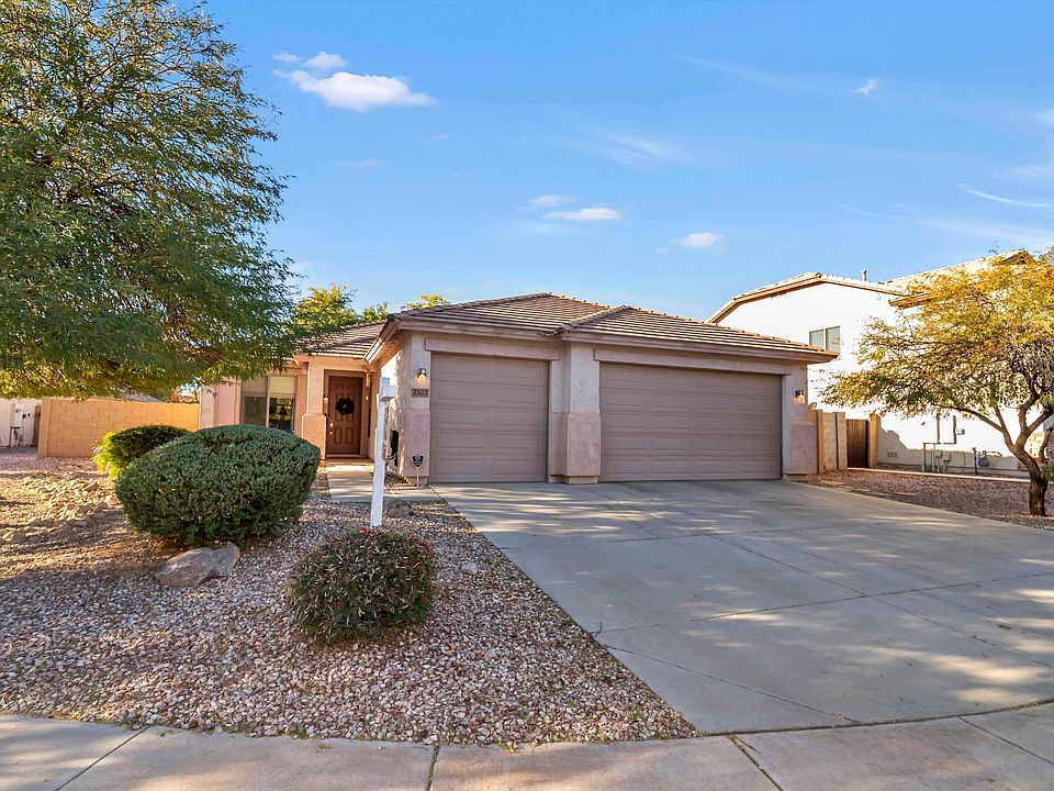 1st image of 2527 W GOLDMINE MOUNTAIN Cove