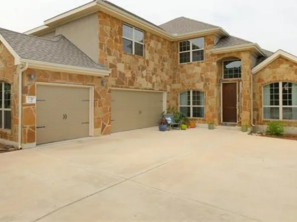 7710 Aria Loop Bldg 2, Austin, TX 78736