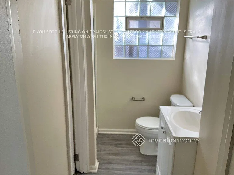 108 S Spruce Ln — Photo 19