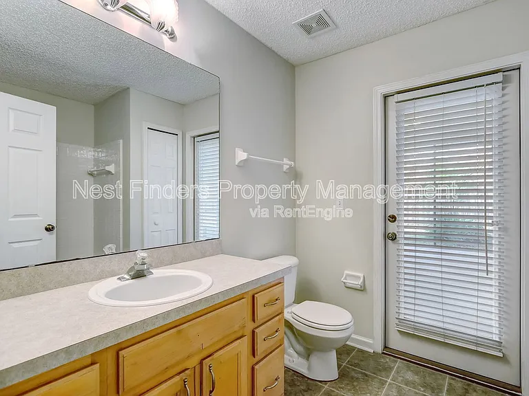 749 Grand Parke Dr — Photo 24