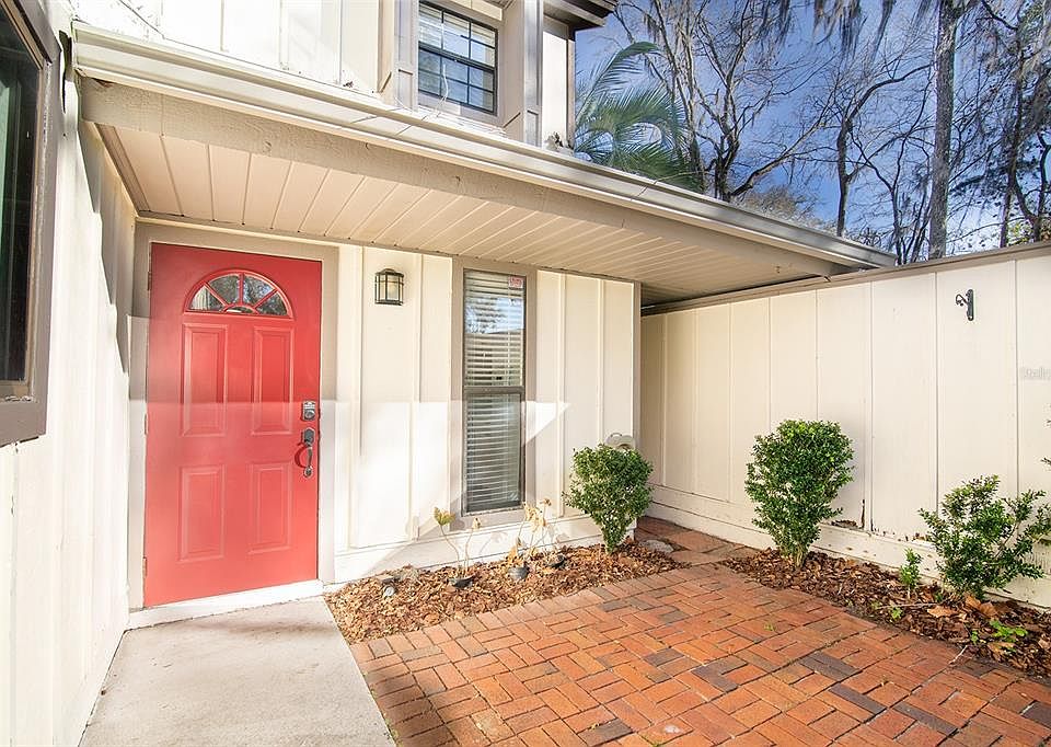 1st image of 5528 SW 4th Pl #5528