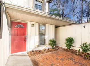 5528 SW 4th Pl #5528, Gainesville, FL 32607