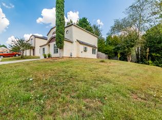 4714 Cedar Park Trl, Stone Mountain, GA 30083