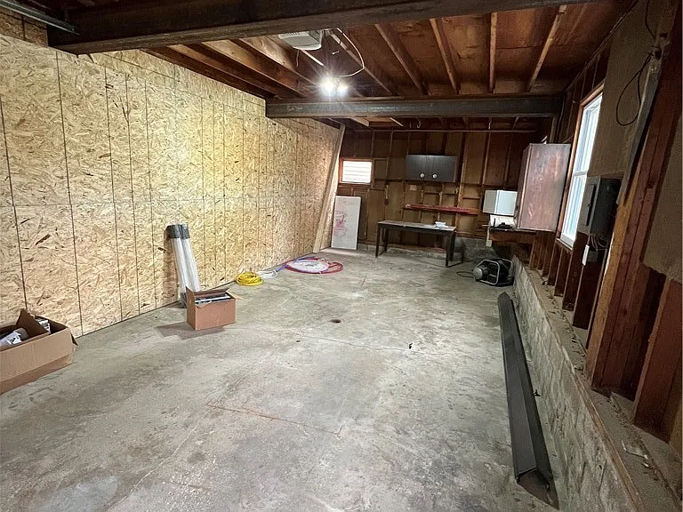 8987 Jackson St — Photo 17