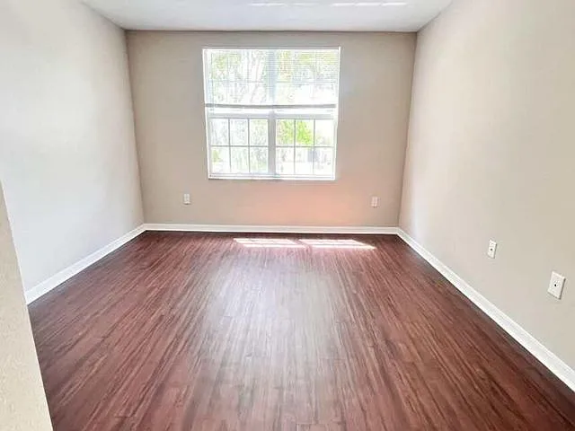 15155 Michelangelo Blvd — Photo 9