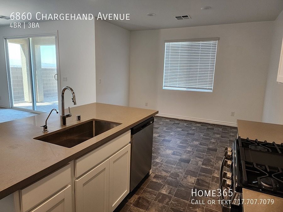 1st image of 6860 Chargehand Ave