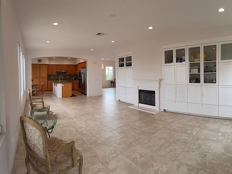 3460 Pleasant Vale Dr — Photo 10