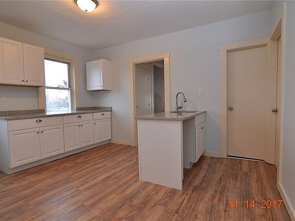 2nd image of 44 Calais St #2