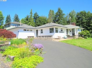 138 View Point Dr, Longview, WA 98632