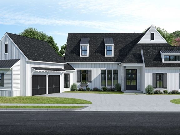 5th image of 2 Hillcrest Ave