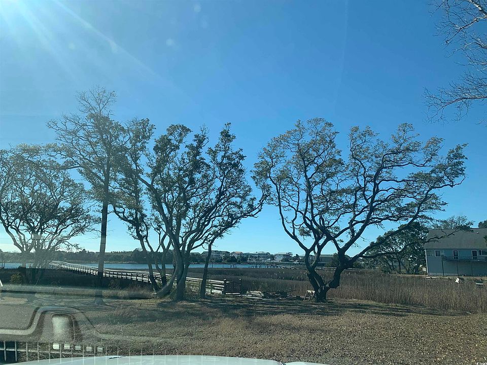 2853 SW Gangplank Ln. SW UNIT Buccaneer Hills, Supply, NC 28462 MLS