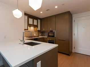 100LA Lovejoy Pl, Boston, MA 02114