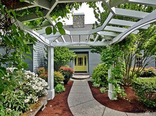 3737 Princeton Dr, Langley, WA 98260