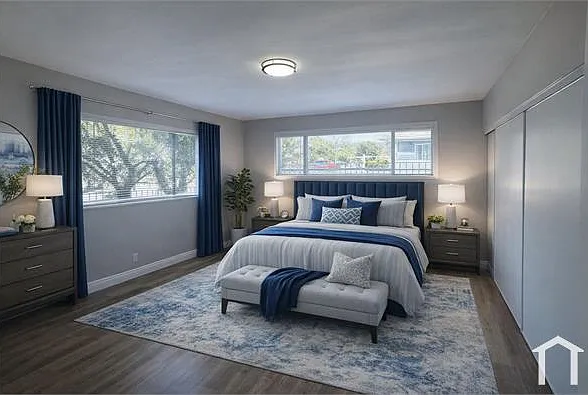 362 E Louise St #7 — Photo 6