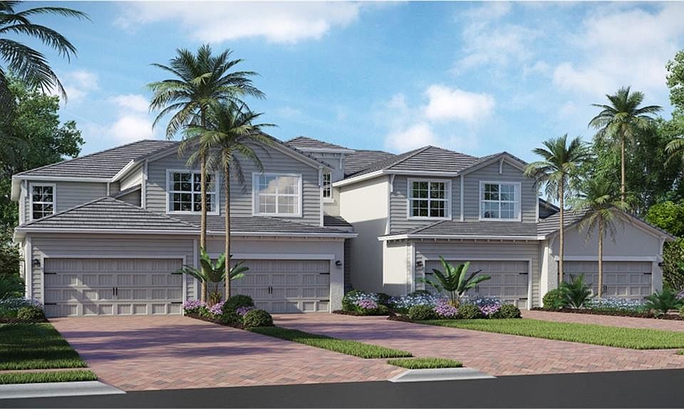 1st image of 17745 BORACAY COURT #19-202