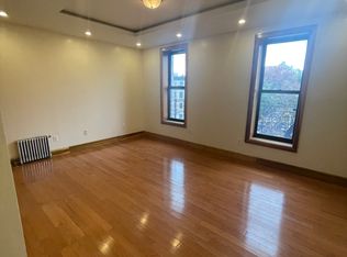 2 Saint Nicholas Pl #44, New York, NY 10031