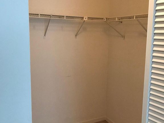 Not actual apartment - photo is from similar apartment