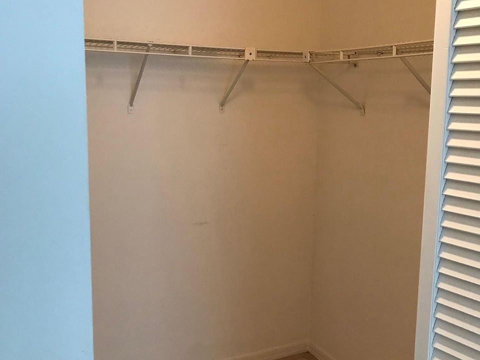 Built in Robe/s