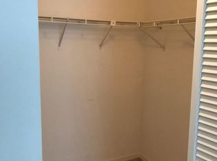 175 E Hartford St APT 3A, Hernando, FL 34442