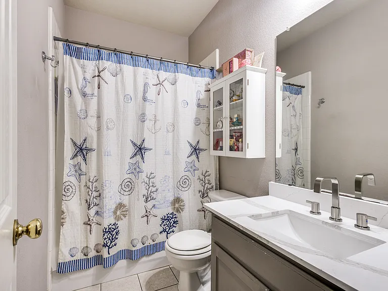 1620 Nicklaus Ct — Photo 24