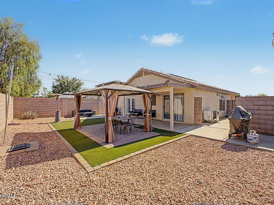 1st image of 3819 N 106TH Avenue