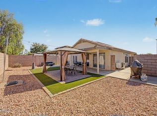 3819 N 106th Ave, Avondale, AZ 85392