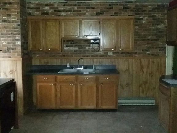 20171205_093200_resized