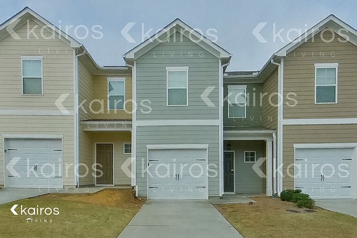 1st image of 218 Long Island Dr SW