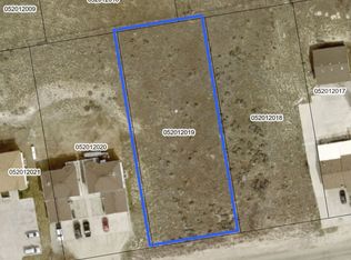 339 Spring Creek Pkwy, Spring Creek, NV 89815