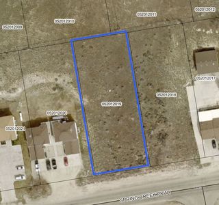 339 Spring Creek Pkwy, Spring Creek, NV, 89815