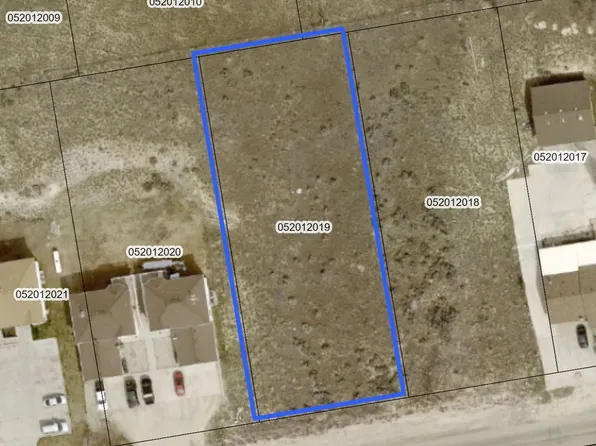 339 Spring Creek Pkwy, Spring Creek, NV 89815