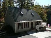 2nd image of 300 Cedar Bluff Ln
