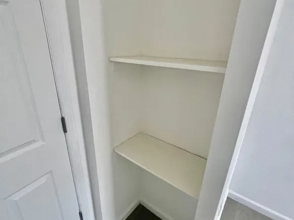 35 Rock Street image 30 of 30