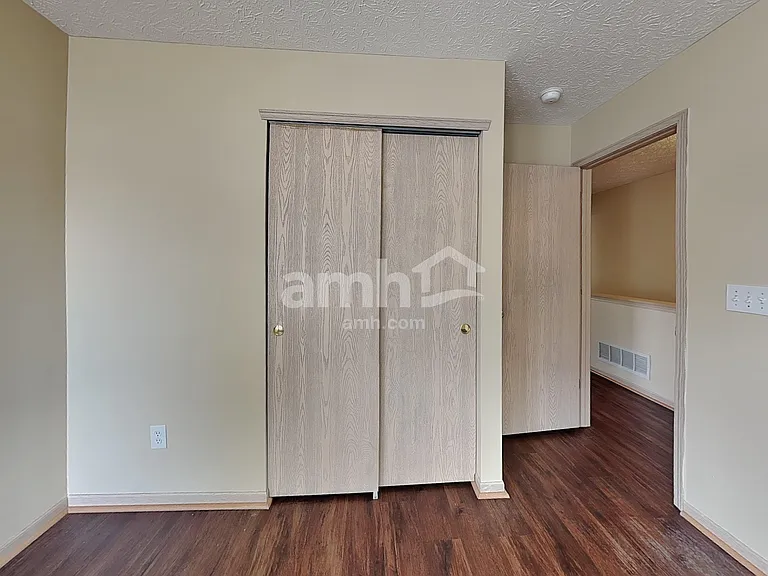 8521 Old Ivory Way — Photo 20