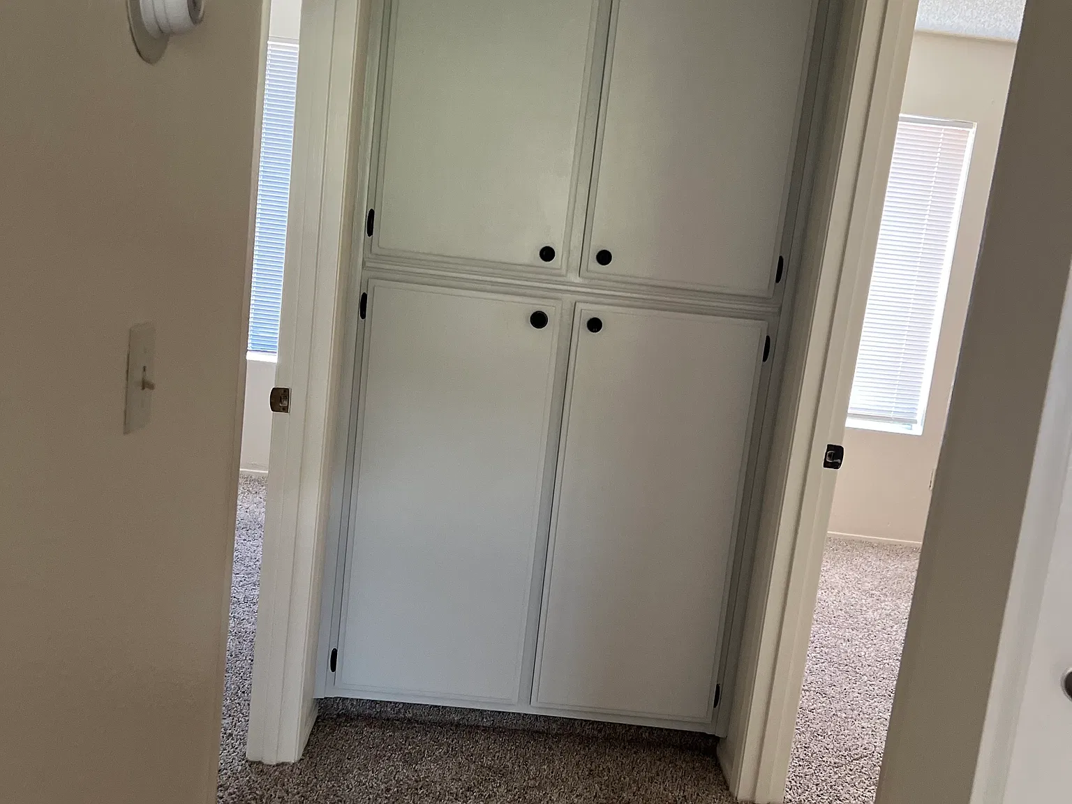 3 bed, $1,200 — Photo 4