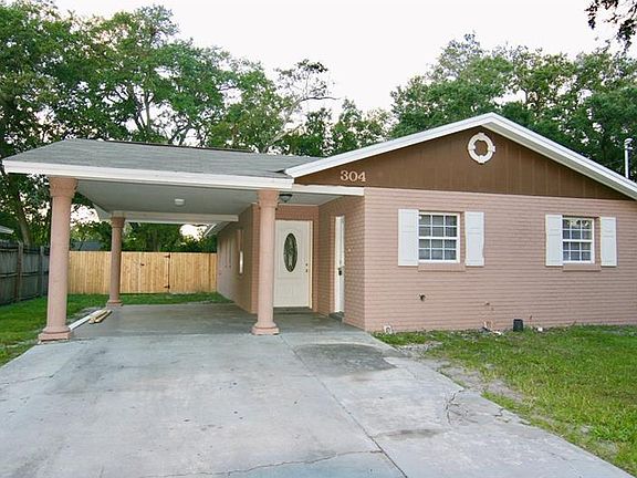 4th image of 304 Rosland Dr