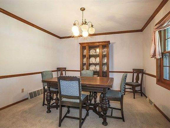 3rd image of 13301 W Cedar Creek Ct