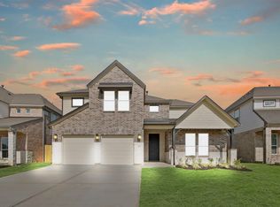 3202 Elm Bough Ct, Conroe, TX 77301