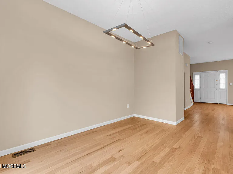 87 Richmond Ct S #93 — Photo 21